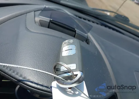 2016 Mazda Cx-3 Grand Touring from USA, damaged, VIN JM1DKFD73G0140950